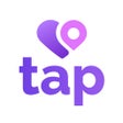 Ikon program: TAP: Time and Place