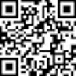 url2QR