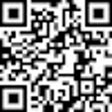 Symbol des Programms: url2QR