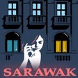 Icoon van programma: Sarawak