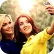 Selfie Camera Beauty Photos  Face Makeup Filters