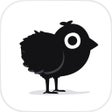 Icon of program: ChickFocus: Pomodoro tech…