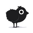 Icono de programa: ChickFocus: Pomodoro tech…