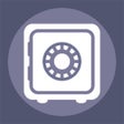 Иконка программы: The Numismatists Safe