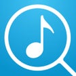 أيقونة البرنامج: Sheet Music Scanner
