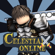 Icon of program: Celestial Online