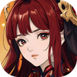 程序图标：Magic Survivor :Immortali…