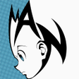 程序图标：Anime Nachrichten