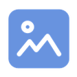 Programikonen: Image Harvester