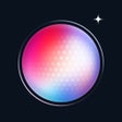 أيقونة البرنامج: Fancy Tune - AI Photo Edi…