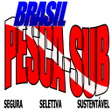 Icon of program: Elasticos Arbaletes