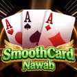 Icoon van programma: Smooth Card Nawab: Joyful…
