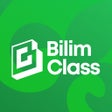 Ikon program: BilimClass
