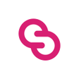 Ikona programu: Loop: Read Think  Write