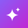 프로그램 아이콘: Textavia AI Keyboard  Gra…