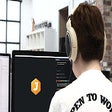 Иконка программы: Joba