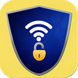 أيقونة البرنامج: Like VPN proxy - Free VPN…