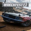 프로그램 아이콘: Wreckfest 2