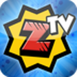 程序图标：Invizimals™: TV Tracker