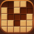 Programın simgesi: Block Smash: Addictive pu…