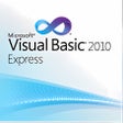 プログラムのアイコン：Visual Studio 2013