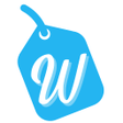 Programikonen: Waffr.tn - Promos et bon …