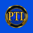 PTL Television Network