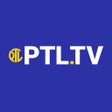 ไอคอนของโปรแกรม: PTL Television Network