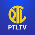 رمز البرنامج: PTL Television Network