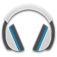 Ícone do programa: Apollo