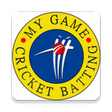 Cricket Line, Live score update icon