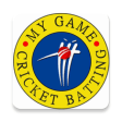 Cricket Line, Live score update