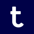 Symbol des Programms: Truster light entrepreneu…