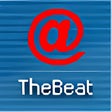 Icono de programa: TheBeat