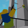 程序图标：grappling hook and gun