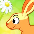 프로그램 아이콘: Happy Bundee. Kids Short …