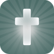 Programmsymbol: Bible Chat - Beacon