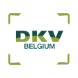 DKV - Scan  Send Documents