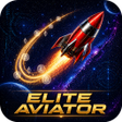Programikonen: Elite Aviator: Sky King