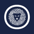Ícone do programa: LEO - UdeG