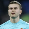 Icon of program: Igor Akinfeev HD Wallpape…