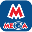 Icon of program: Megaprezzibassi
