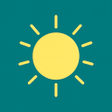 Icoon van programma: Simple Day - Daily Routin…