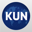 Ikon program: Kun.uz -Tezkor yangilikla…