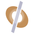 Icon of program: Cookie Cutter GDPR Auto-D…