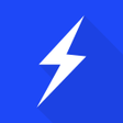 أيقونة البرنامج: Superfone: Business phone…