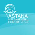 程序图标：AIF 2023