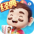 Programın simgesi: 指尖天天斗地主-官方