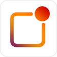プログラムのアイコン：Lock screen & Notificatio…