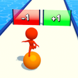 程序图标:Stack Shooter